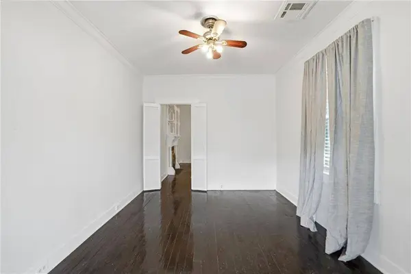 3655 57 TCHOUPITOULAS ST, New Orleans, LA 70115