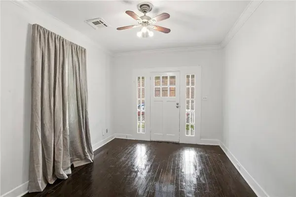 3655 57 TCHOUPITOULAS ST, New Orleans, LA 70115