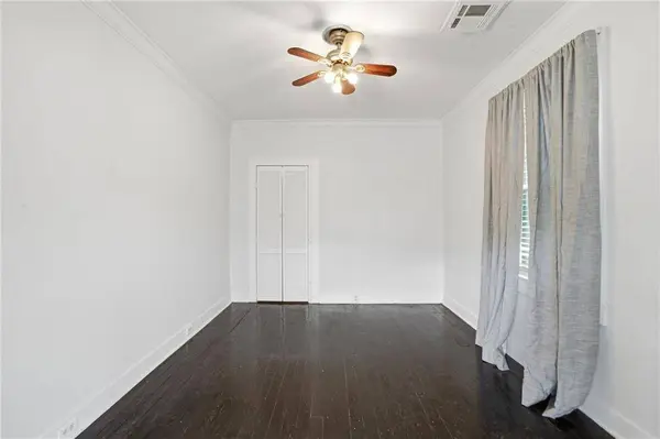 3655 57 TCHOUPITOULAS ST, New Orleans, LA 70115