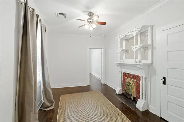 3655 57 TCHOUPITOULAS ST, New Orleans, LA 70115