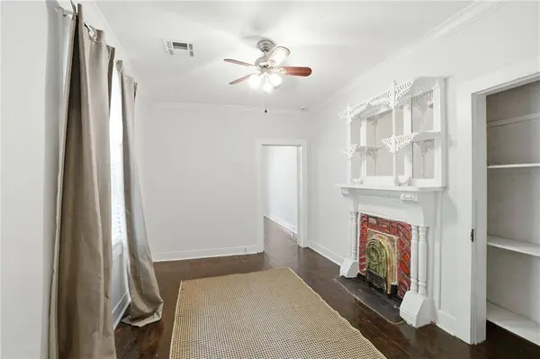 3655 57 TCHOUPITOULAS ST, New Orleans, LA 70115