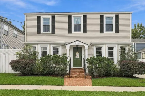 3416 VINCENNES PL