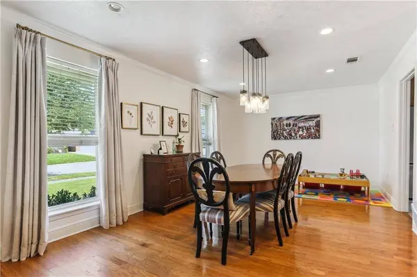 1408 PAPWORTH AVE, Metairie, LA 70005