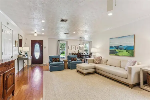 1408 PAPWORTH AVE, Metairie, LA 70005