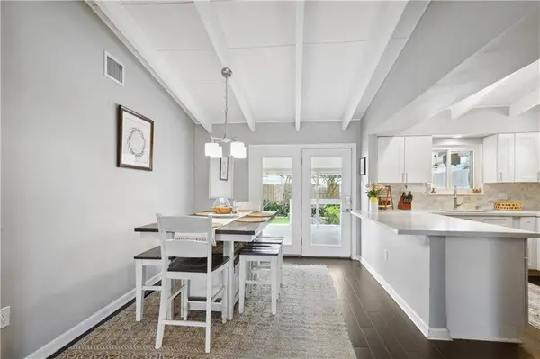 33 CARIBOU CT, Metairie, LA 70003