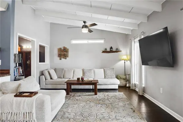 33 CARIBOU CT, Metairie, LA 70003