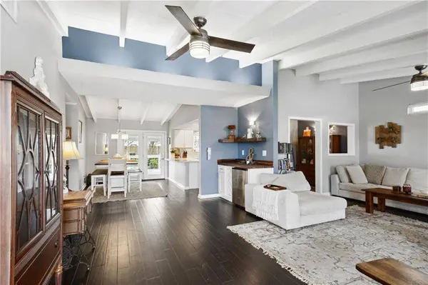 33 CARIBOU CT, Metairie, LA 70003