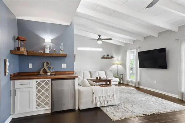 33 CARIBOU CT, Metairie, LA 70003