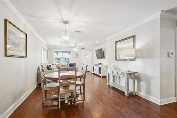 1213 FOCIS ST, Metairie, LA 70005