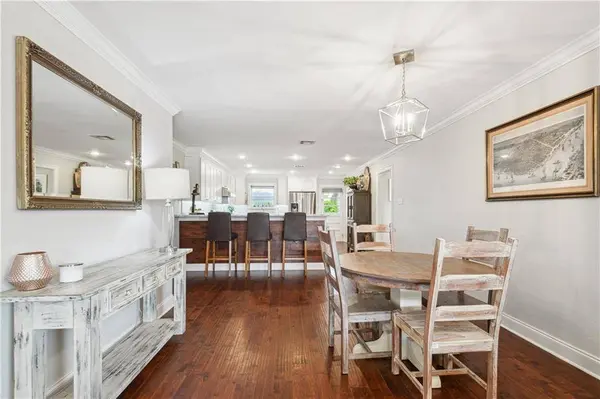 1213 FOCIS ST, Metairie, LA 70005