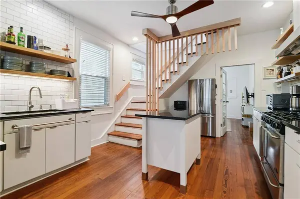 1612 14 SAINT ROCH AVE, New Orleans, LA 70117