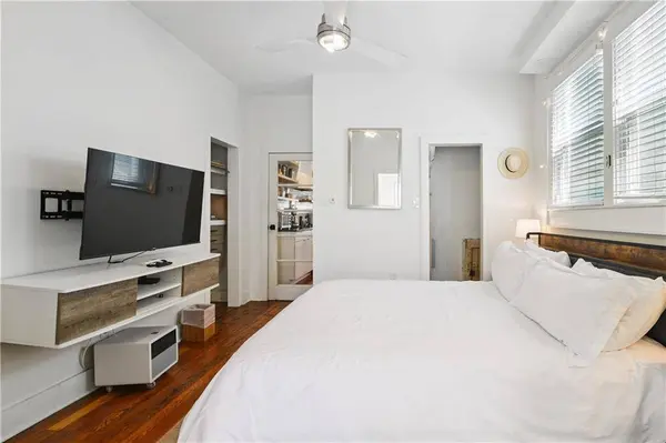 1612 14 SAINT ROCH AVE, New Orleans, LA 70117