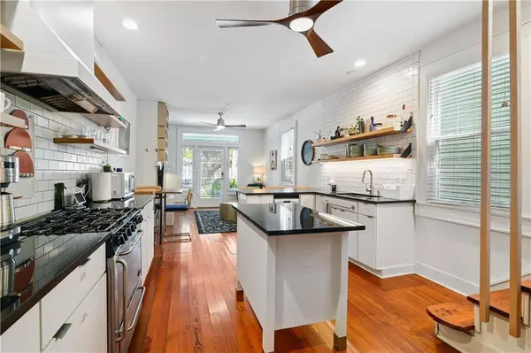 1612 14 SAINT ROCH AVE, New Orleans, LA 70117