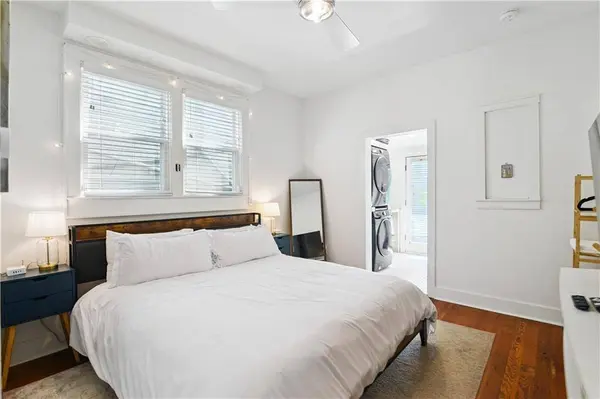 1612 14 SAINT ROCH AVE, New Orleans, LA 70117