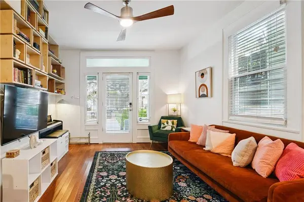 1612 14 SAINT ROCH AVE, New Orleans, LA 70117