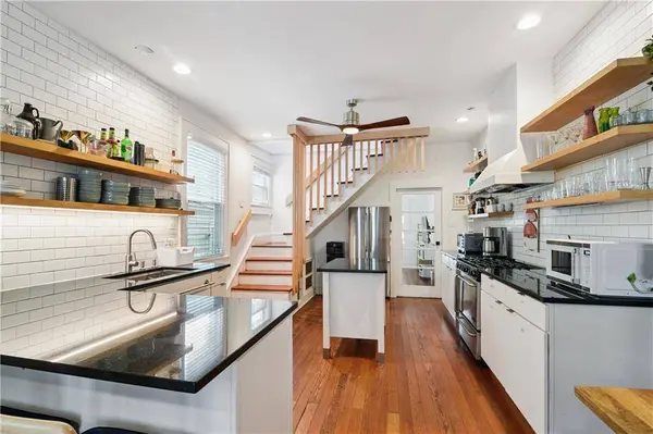 1612 14 SAINT ROCH AVE, New Orleans, LA 70117