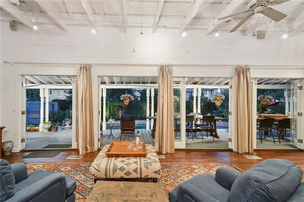 2437 JEFFERSON AVE, New Orleans, LA 70115