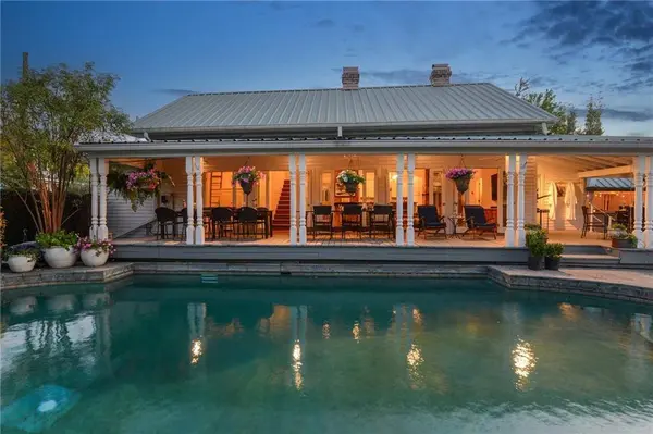 2437 JEFFERSON AVE, New Orleans, LA 70115