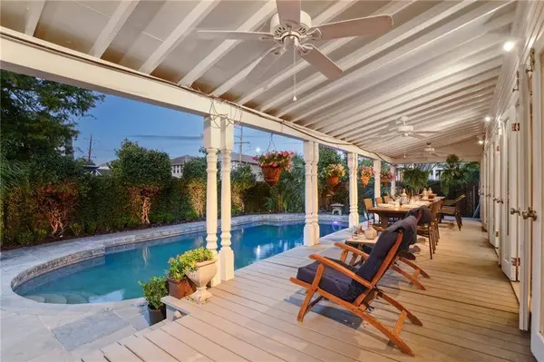 2437 JEFFERSON AVE, New Orleans, LA 70115