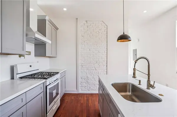 1607 ARTS ST, New Orleans, LA 70117