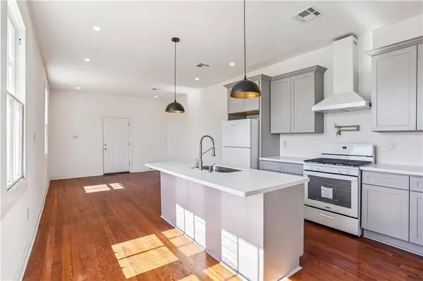 1607 ARTS ST, New Orleans, LA 70117