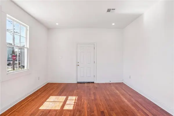 1607 ARTS ST, New Orleans, LA 70117