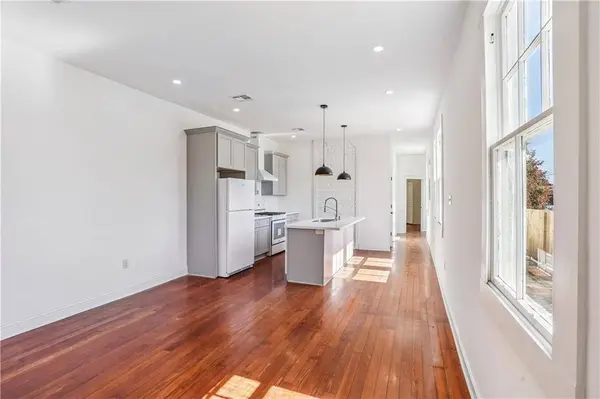 1607 ARTS ST, New Orleans, LA 70117