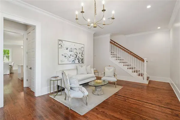 6112 LAUREL ST, New Orleans, LA 70118