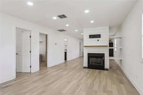 1401 CLAIBORNE DR, Jefferson, LA 70121