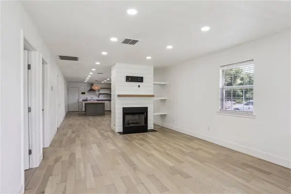 1401 CLAIBORNE DR, Jefferson, LA 70121