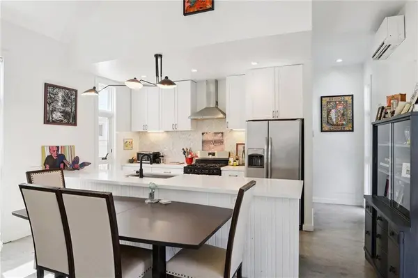 1617 N DORGENOIS ST, New Orleans, LA 70119