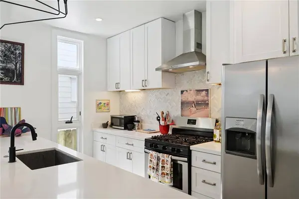 1617 N DORGENOIS ST, New Orleans, LA 70119