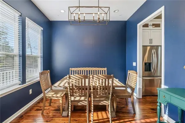 4701 NEW ORLEANS ST, New Orleans, LA 70122