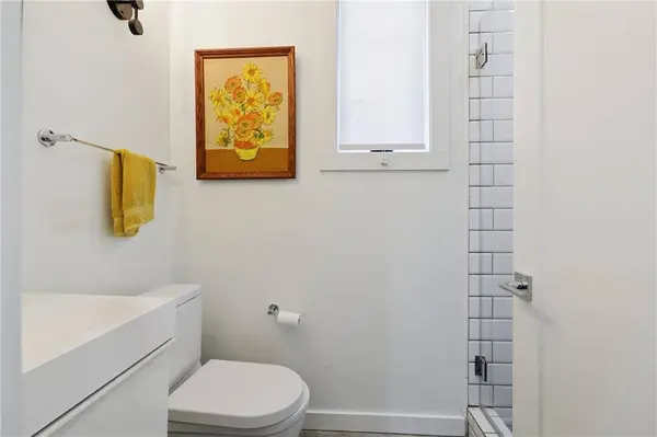 1617 N DORGENOIS ST, New Orleans, LA 70119