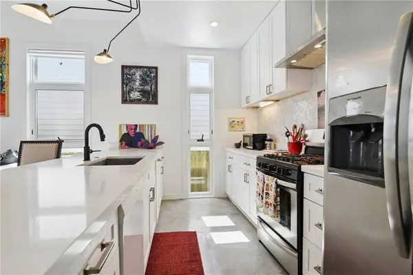 1617 N DORGENOIS ST, New Orleans, LA 70119