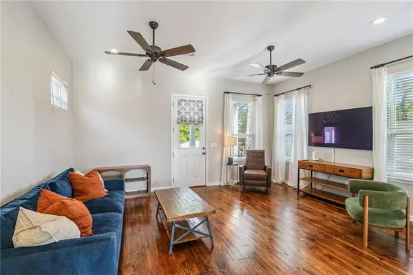 4701 NEW ORLEANS ST, New Orleans, LA 70122