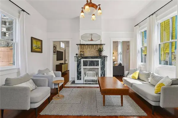 1027 LOUISA ST, New Orleans, LA 70117