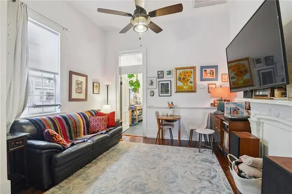 2216-18 SAINT LOUIS ST, New Orleans, LA 70119