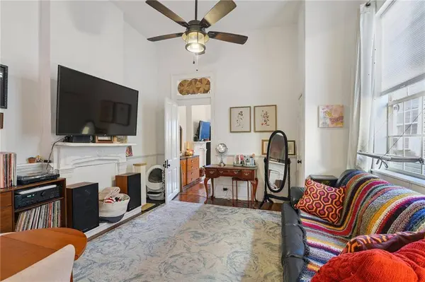 2216-18 SAINT LOUIS ST, New Orleans, LA 70119