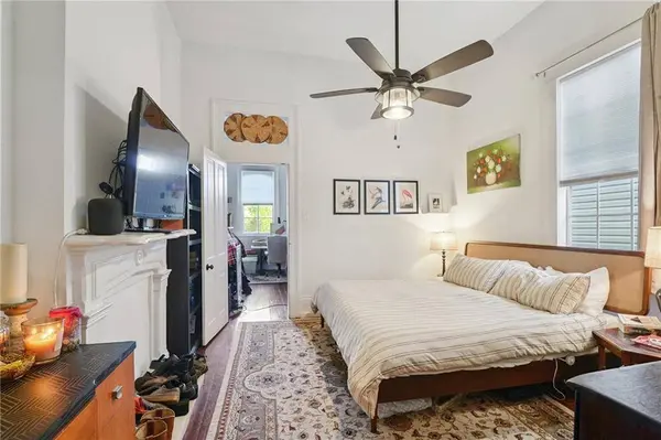 2216-18 SAINT LOUIS ST, New Orleans, LA 70119