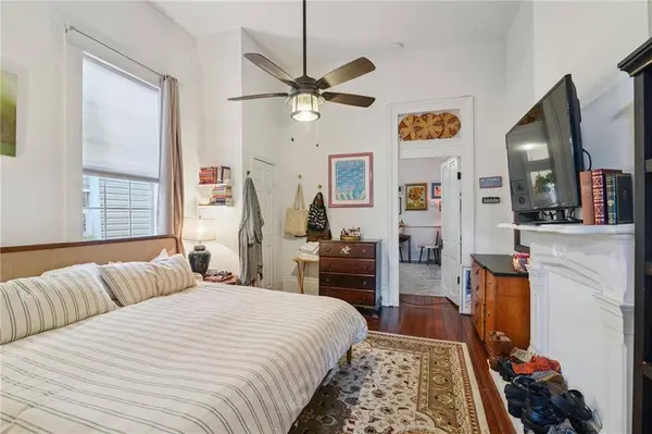 2216-18 SAINT LOUIS ST, New Orleans, LA 70119