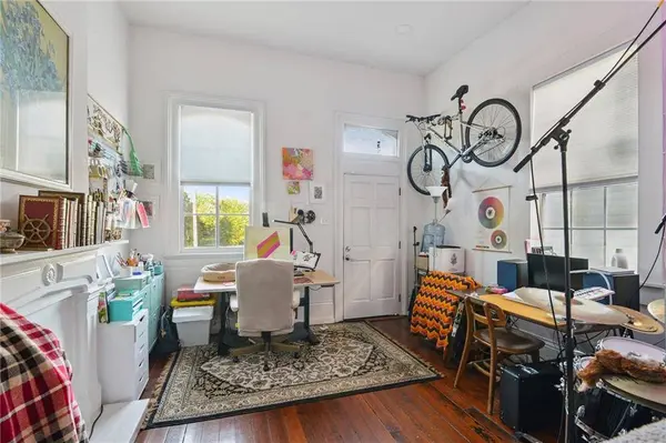 2216-18 SAINT LOUIS ST, New Orleans, LA 70119