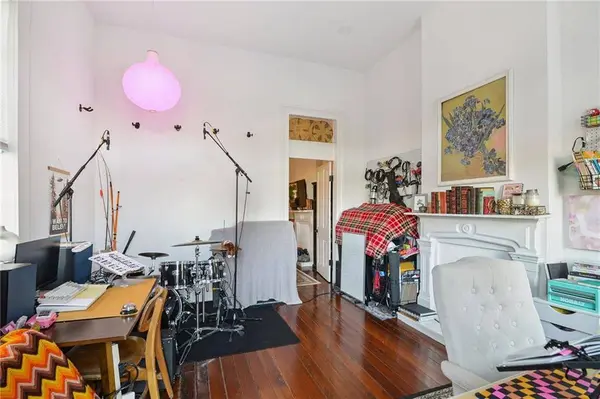 2216-18 SAINT LOUIS ST, New Orleans, LA 70119