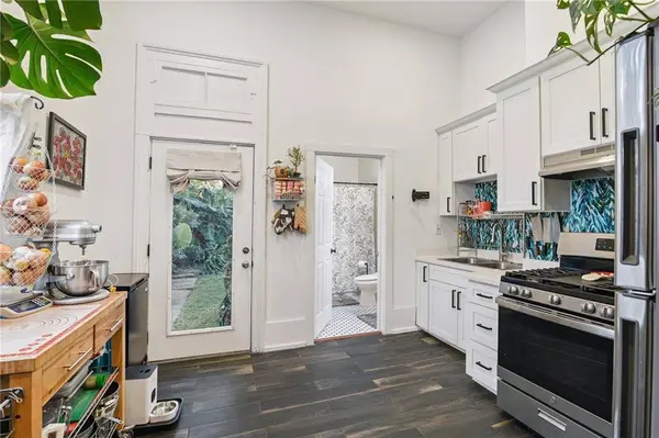 2216-18 SAINT LOUIS ST, New Orleans, LA 70119