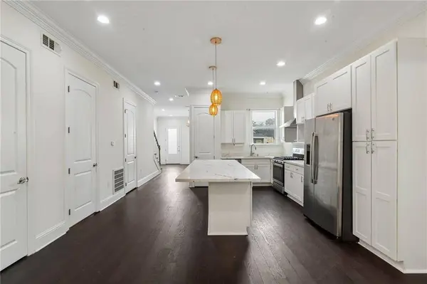 2836 GENERAL TAYLOR ST, New Orleans, LA 70115