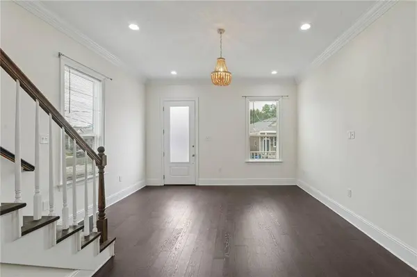 2836 GENERAL TAYLOR ST, New Orleans, LA 70115