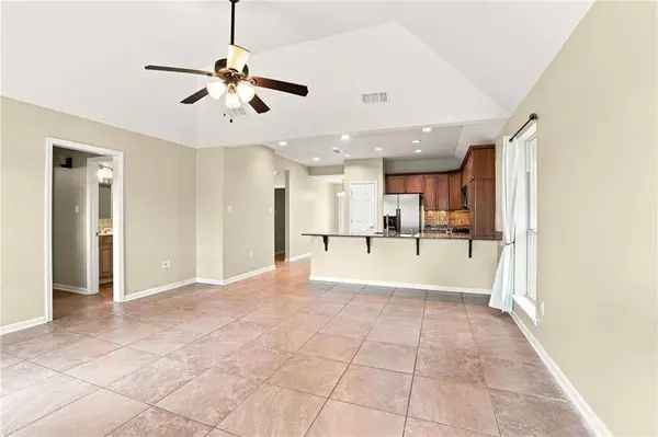 3325 BRIDGE DR, Slidell, LA 70458
