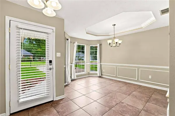 3325 BRIDGE DR, Slidell, LA 70458