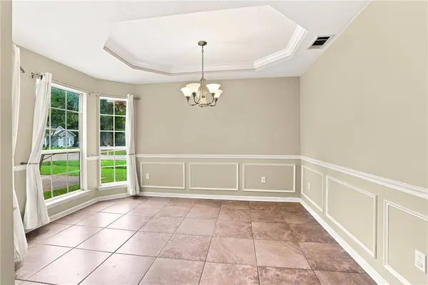 3325 BRIDGE DR, Slidell, LA 70458
