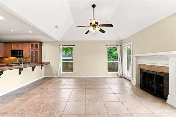 3325 BRIDGE DR, Slidell, LA 70458